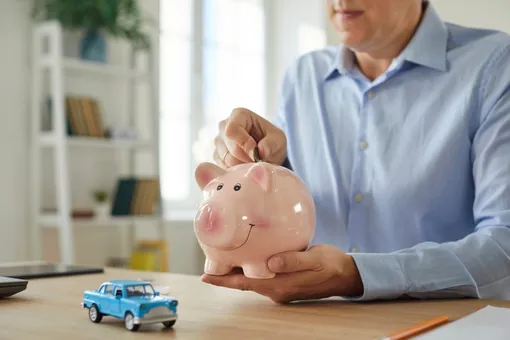 признаки развода