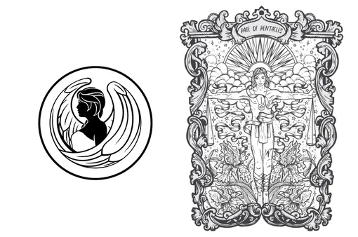 Таро для знаков зодиака