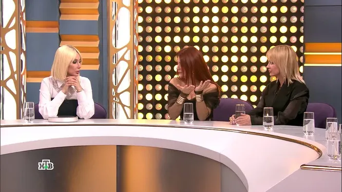 Нажми и смотри