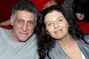 «Меня поразили воспитательницы, защитившие детей от маньяка»: Маргарита Симоньян учредила премию имени Тиграна Кеосаяна