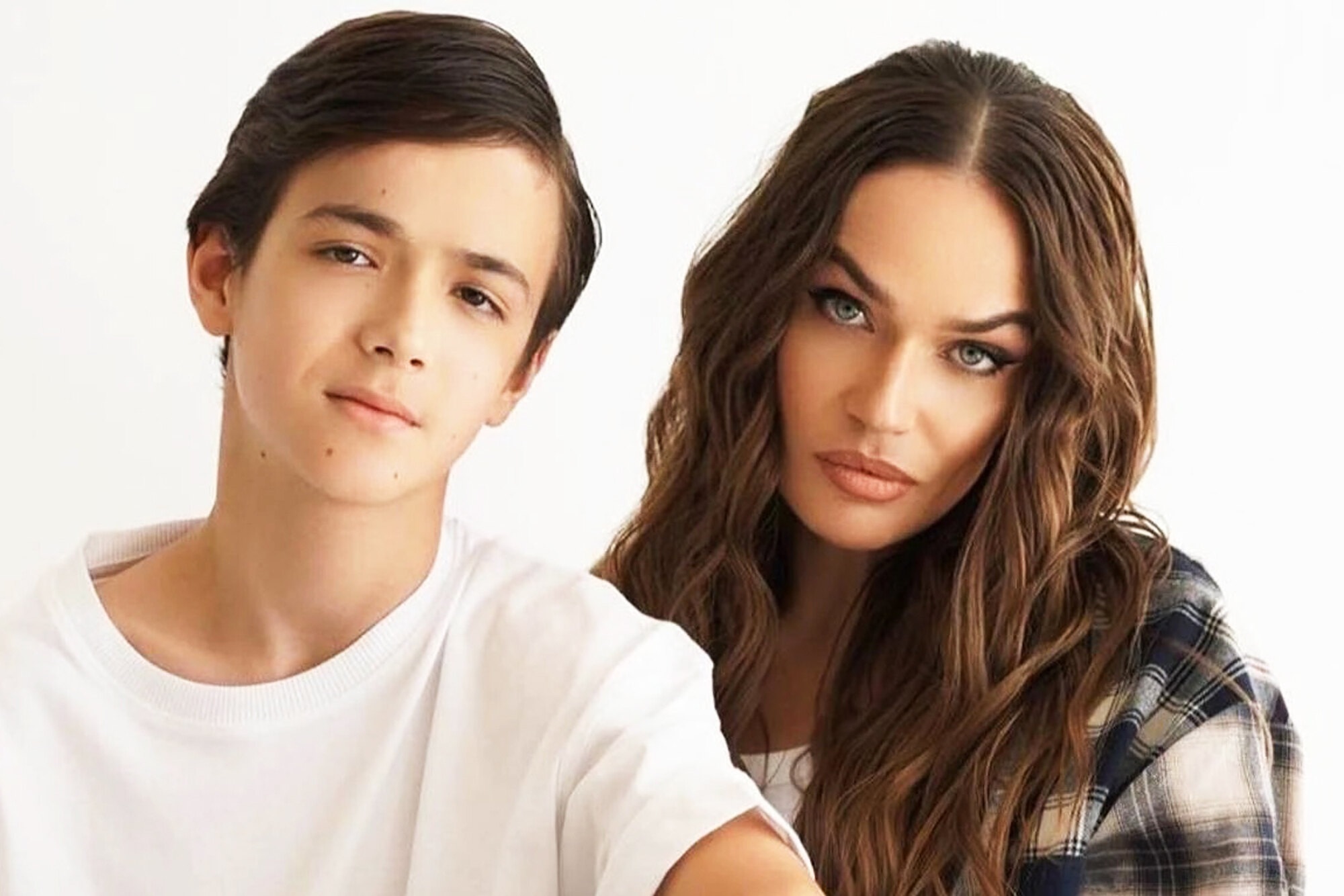 Интернетте қара нәсілділермен үйдегі порно Жыныстық қатынас алдында бөксені қалай тазалау керек