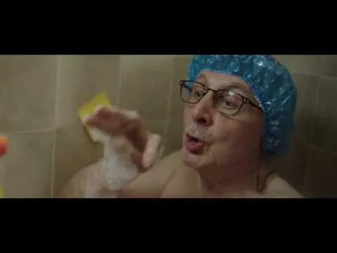 Нажми и смотри Нажми и смотри