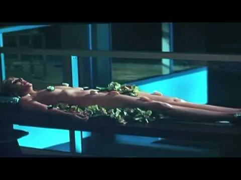 Нажми и смотри Нажми и смотри