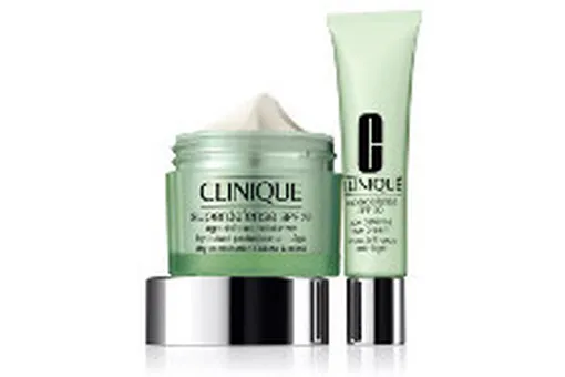 Фильтры от стрессов Фильтры от стрессов