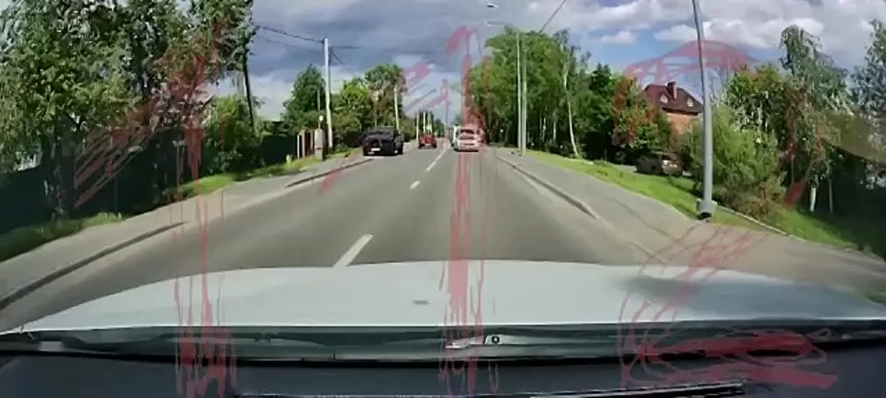 Нажми и смотри