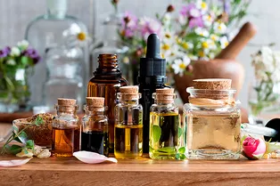 Полезные масла для женщин: высококалорийная диета, на которой не толстеют