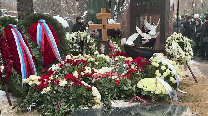 Нажми и смотри