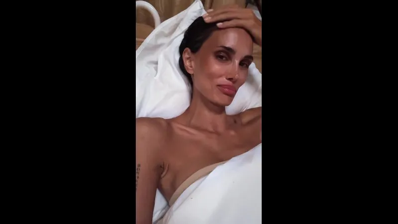 Нажми и смотри Нажми и смотри