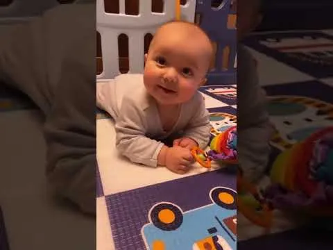Нажми и смотри Нажми и смотри
