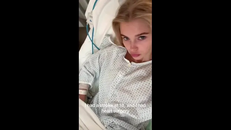 Нажми и смотри Нажми и смотри