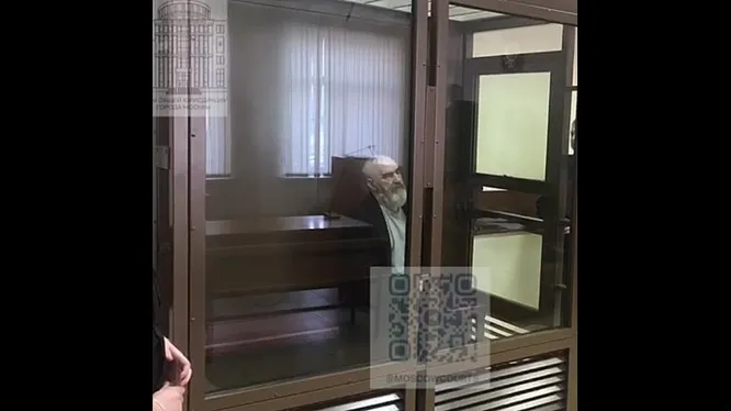 Нажми и смотри