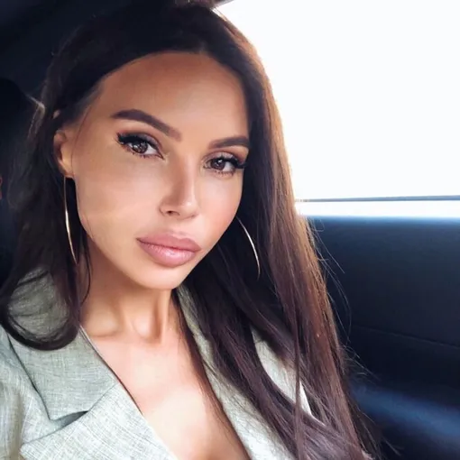 Оксана Самойлова призвала не верить словам людей, желающих нажиться на ее имени Оксана Самойлова призвала не верить словам людей, желающих нажиться на ее имени