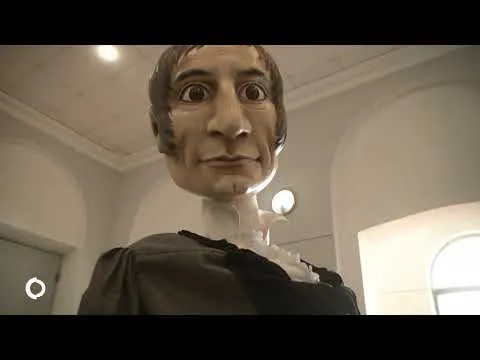 Нажми и смотри Нажми и смотри