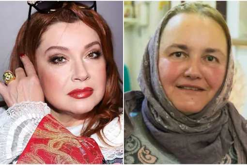 «Такая скотина ехала, я видела»: Веру Сотникову возмутил мотоциклист, насмерть сбивший Елену Земляникину «Такая скотина ехала, я видела»: Веру Сотникову возмутил мотоциклист, насмерть сбивший Елену Земляникину