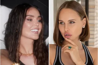 «Решила, что ей всё можно»: жена Тимура Хайдарова вмешалась в скандал между Аланой Мамаевой и новой женой ее экс-мужа «Решила, что ей всё можно»: жена Тимура Хайдарова вмешалась в скандал между Аланой Мамаевой и новой женой ее экс-мужа