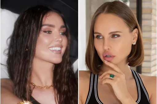 «Решила, что ей всё можно»: жена Тимура Хайдарова вмешалась в скандал между Аланой Мамаевой и новой женой ее экс-мужа