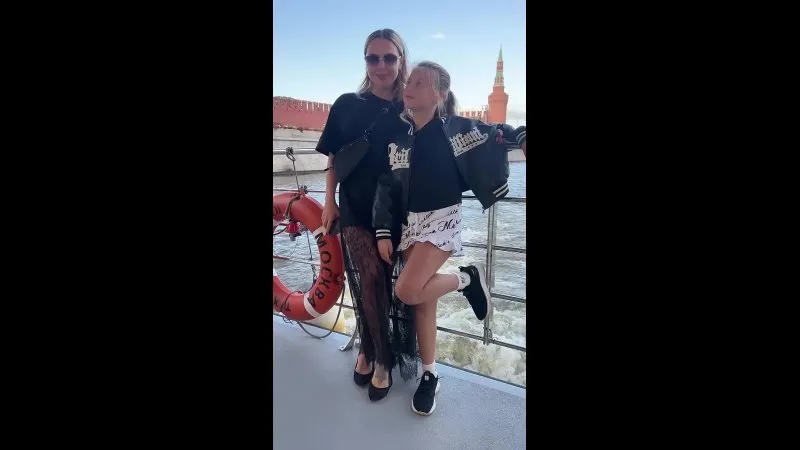 Нажми и смотри Нажми и смотри