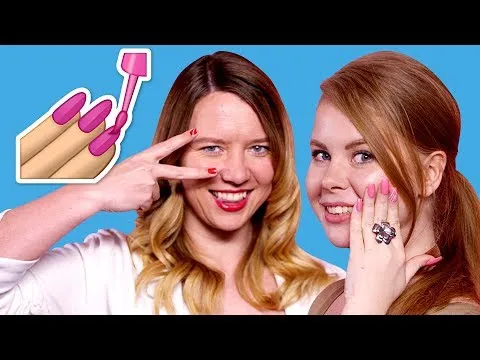 Нажми и смотри Нажми и смотри