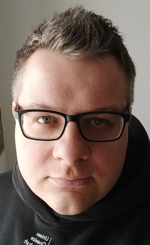 Вячеслав Зуб ответил на критику