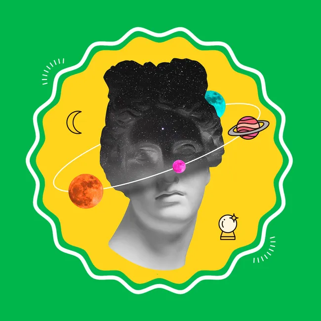 Твой гороскоп на сегодня: астрологический прогноз на 25 апреля