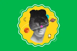 Твой гороскоп на сегодня: астрологический прогноз на 25 апреля