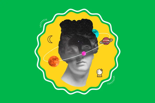 Твой гороскоп на сегодня: астрологический прогноз на 25 апреля