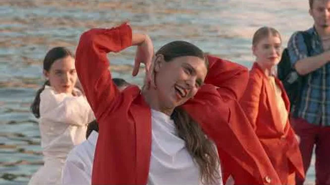 Нажми и смотри Нажми и смотри