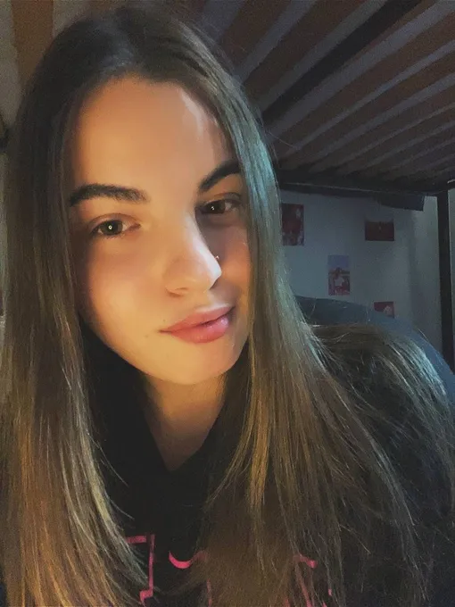 Дарья Сердюк погибла Дарья Сердюк погибла