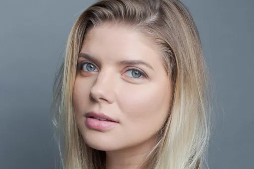 «Мы наконец решились на это!»: Настя Задорожная пережила стресс при возвращении с мужем и дочерью из США в Россию «Мы наконец решились на это!»: Настя Задорожная пережила стресс при возвращении с мужем и дочерью из США в Россию