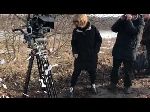 Нажми и смотри Нажми и смотри