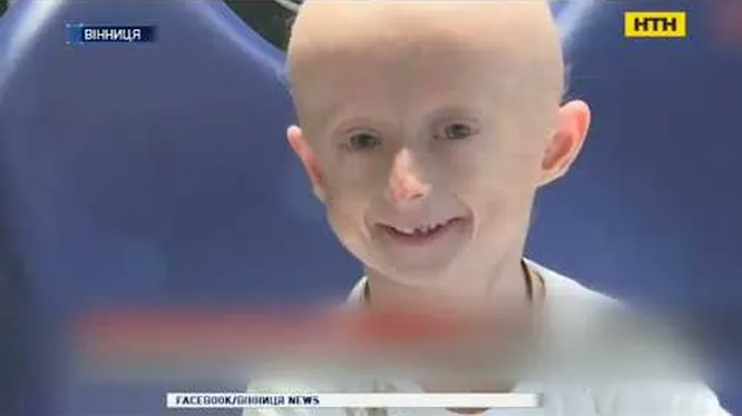 Нажми и смотри