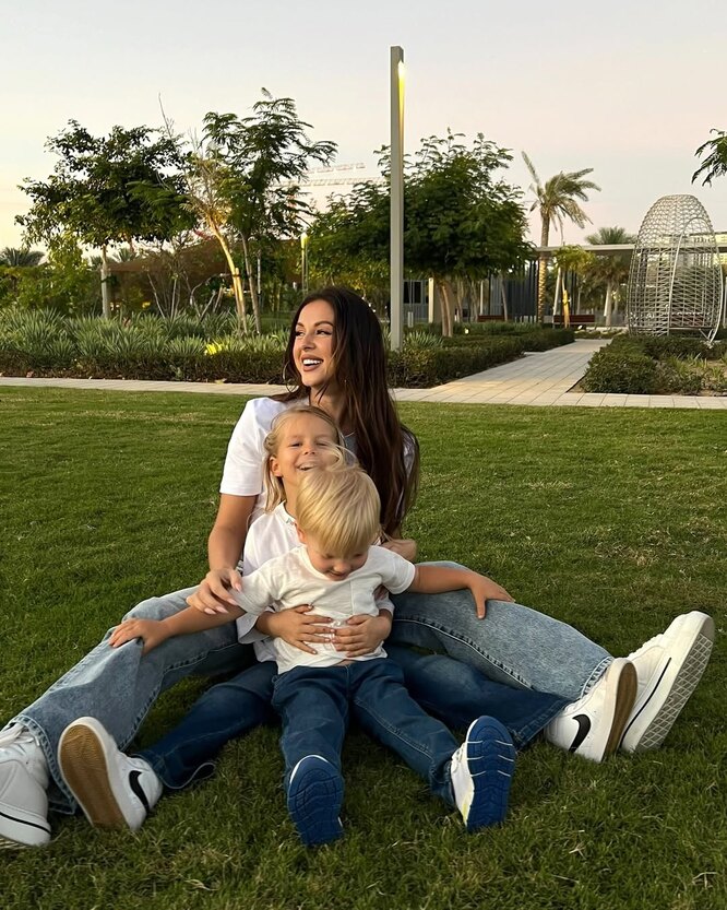 Porno boyicha jahon chempionati