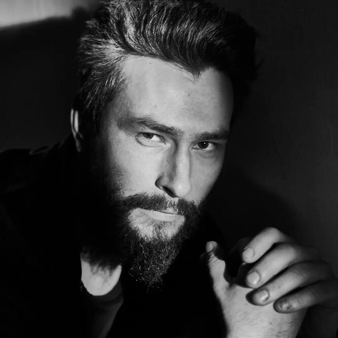 Максим Онищенко расстался с девушкой после встречи с Анастасией