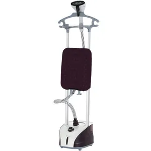 Вертикальный отпариватель Scarlett SC-GS130S09, Вертикальный отпариватель Scarlett SC-GS130S09,