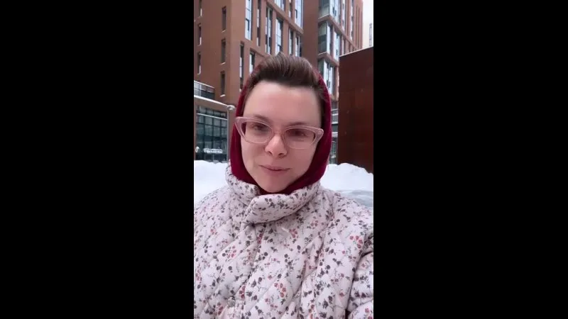Нажми и смотри Нажми и смотри