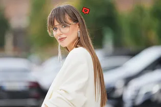 7 модных оправ – горячие тренды весны и лета-2026