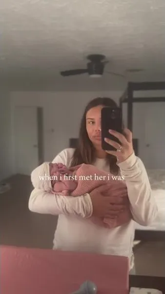 Нажми и смотри