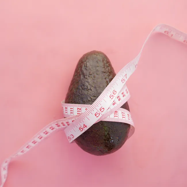 Как быстро и без вреда сбросить 3 килограмма: 8 гениальных лайфхаков от тренера