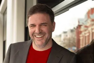 «Божественное трио»: Максим Виторган показал всех своих детей от разных женщин «Божественное трио»: Максим Виторган показал всех своих детей от разных женщин