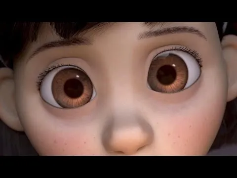 Нажми и смотри Нажми и смотри