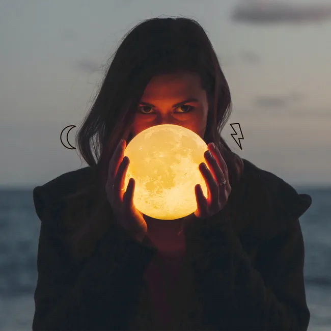 Астрологические советы на ноябрь: что можно и нельзя делать в последнем месяце осени 2023