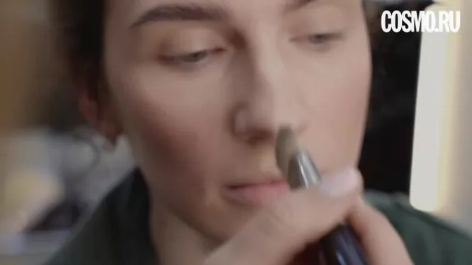 Нажми и смотри Нажми и смотри