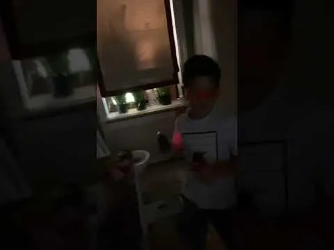 Нажми и смотри Нажми и смотри