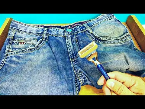 Нажми и смотри Нажми и смотри