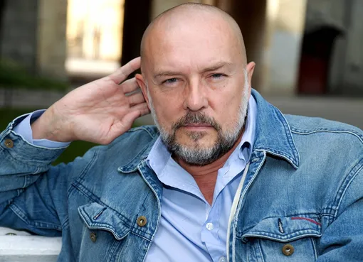 Алексей Нилов простился с отцом. Алексей Нилов простился с отцом.