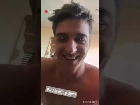 Нажми и смотри