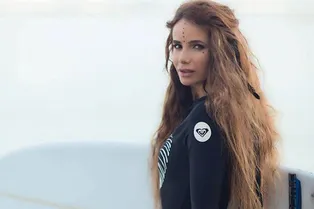 Айза Анохина отчиталась перед поклонниками об источниках своих доходов Айза Анохина отчиталась перед поклонниками об источниках своих доходов