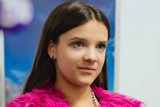 «Нас часто сравнивают»: исполнительница хита «Сигма бой» Мария Янковская заявила о здоровой конкуренции с Betsy «Нас часто сравнивают»: исполнительница хита «Сигма бой» Мария Янковская заявила о здоровой конкуренции с Betsy