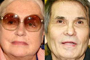 «Она довольна!»: Лидия Федосеева-Шукшина добилась ареста квартиры Бари Алибасова «Она довольна!»: Лидия Федосеева-Шукшина добилась ареста квартиры Бари Алибасова