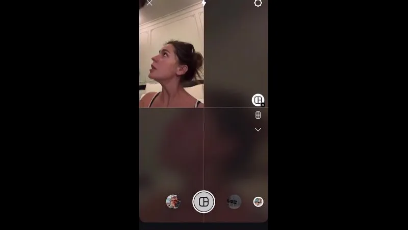 Нажми и смотри Нажми и смотри